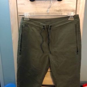 Roark - men’s pants